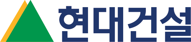 파트너 로고