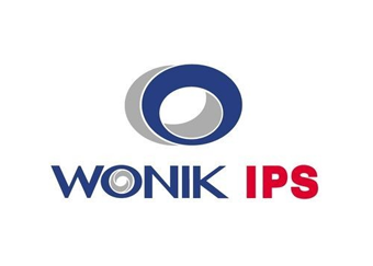 원익IPS