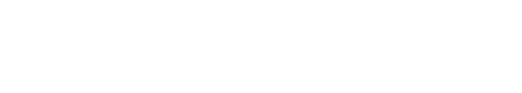 2026 태안 상반기 숏폼영상 공모전