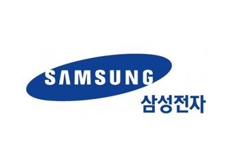 삼성전자