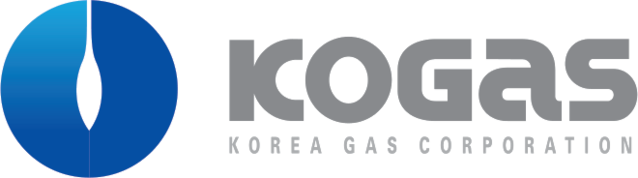 파트너 로고