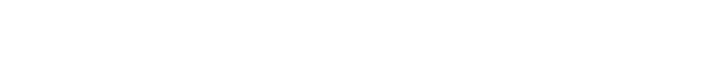 우주파트너스