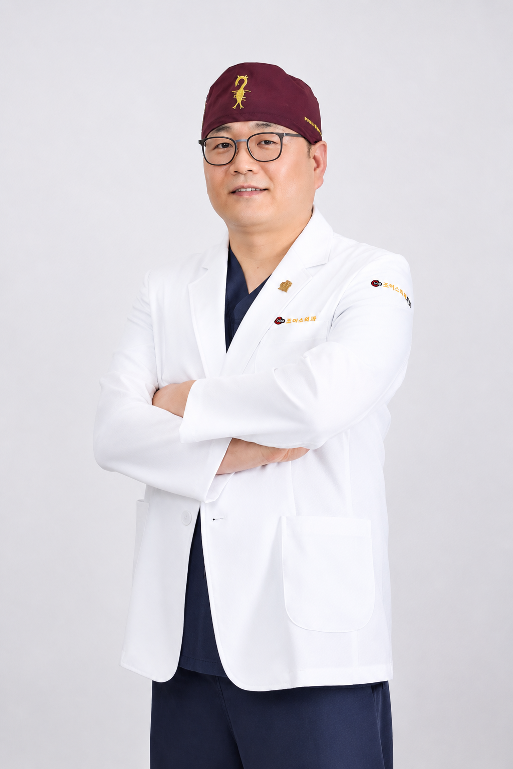 <br><p style="text-align: center;"><strong><span style="font-size: 20px;">최 찬 중&nbsp;</span></strong> <strong>대표원장</strong></p>