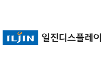 일진디스플레이