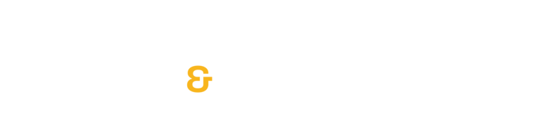 Human & Digital Forum