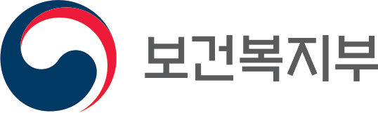 파트너 로고
