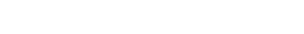 우주파트너스