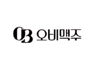 오비맥주