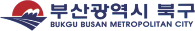 파트너 로고