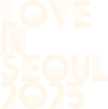 LOVE IN SEOUL
