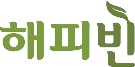 파트너 로고