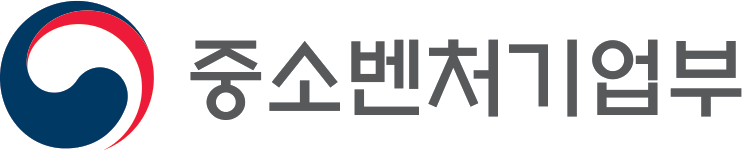파트너 로고
