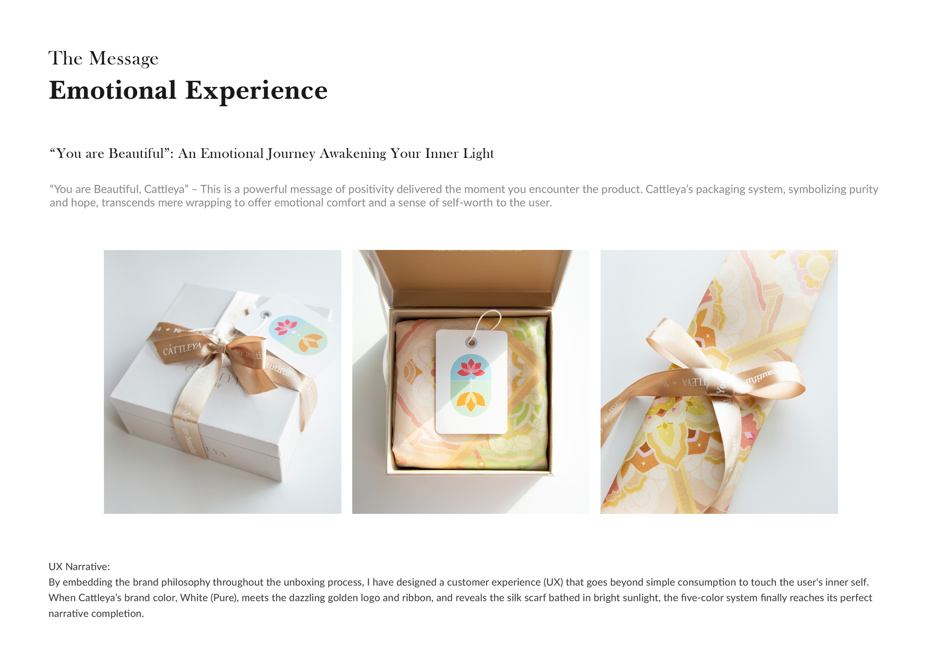 dancheong sacrf A design award
