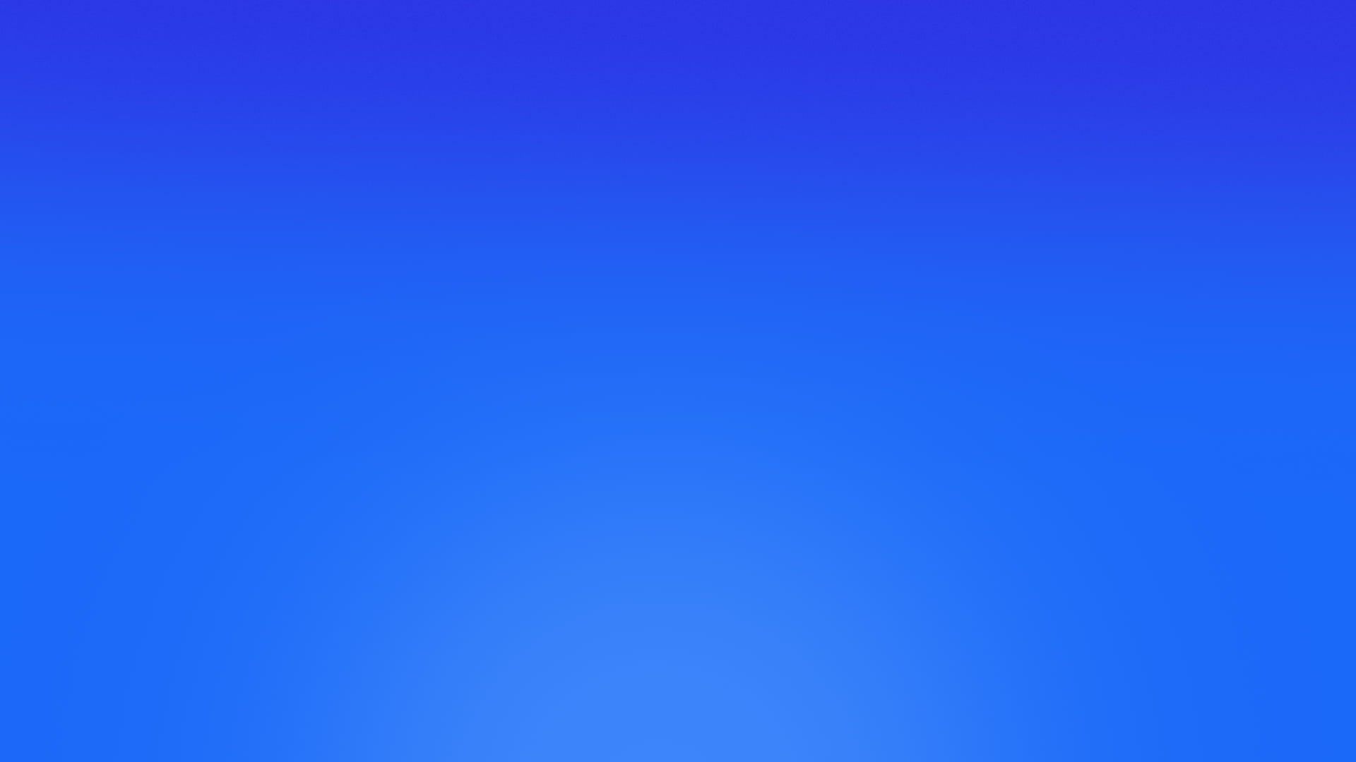 mobile background
