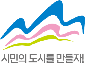 참여자치군산시민연대