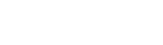 AB PREP | 미국·영국 대학 입시 컨설팅 | 국제학교 전문 교육기관