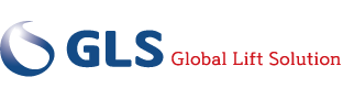 GLS