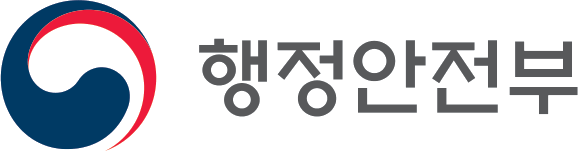 파트너 로고