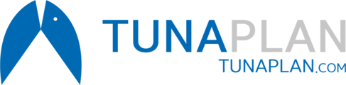 tunaplan
