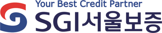 파트너 로고