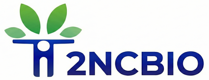 이앤씨바이오(2NCBIO)