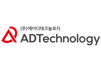 에이디테크놀로지