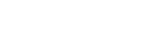 노무법인 도원
