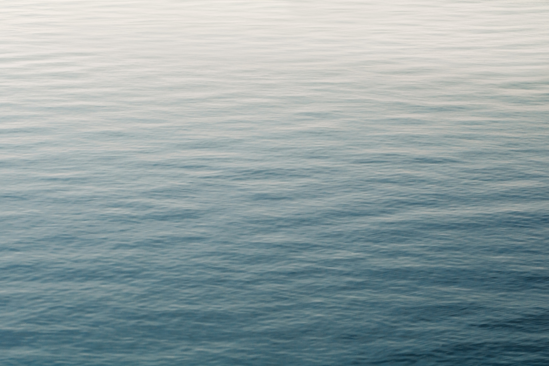 mobile background