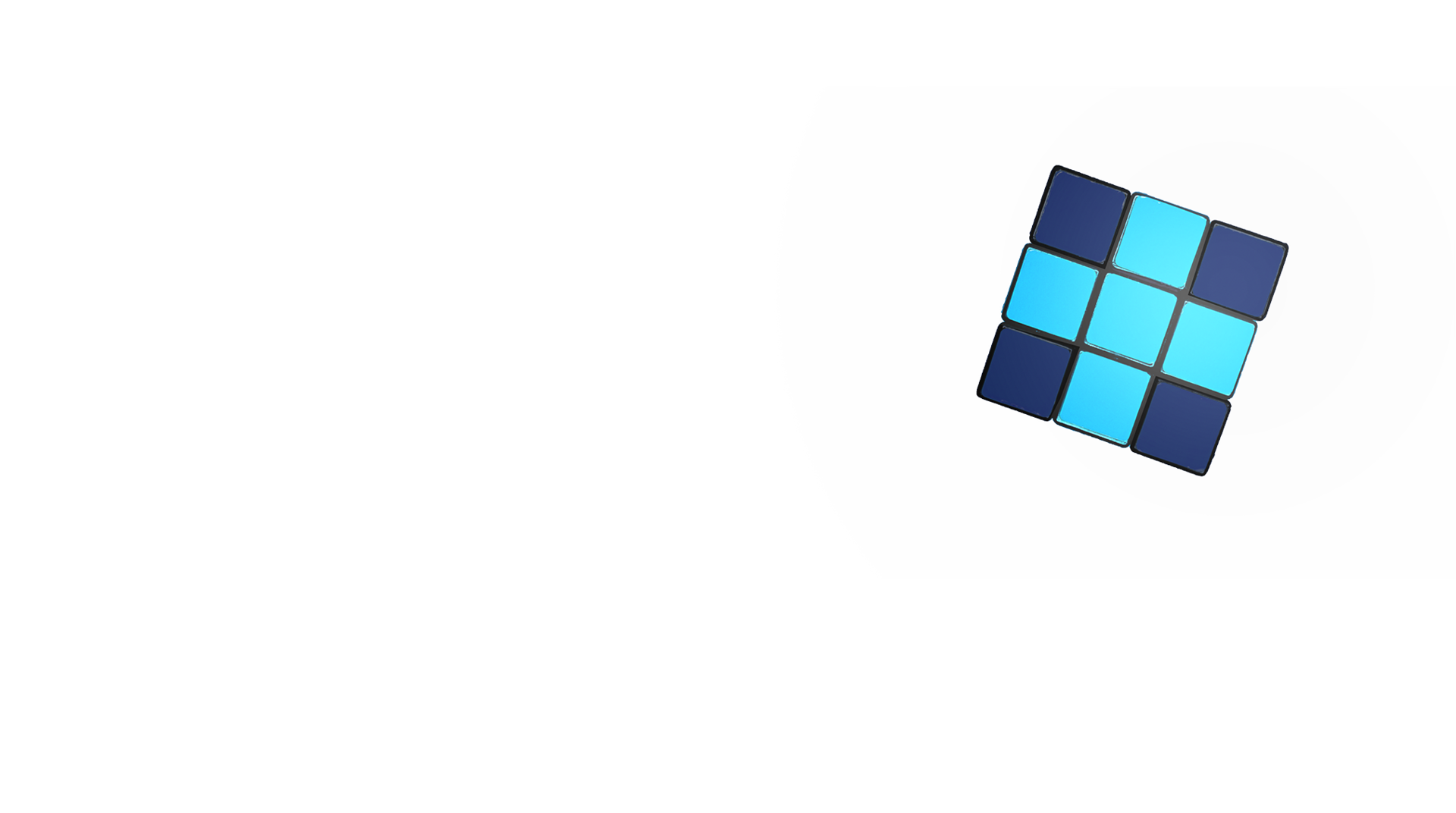 mobile background