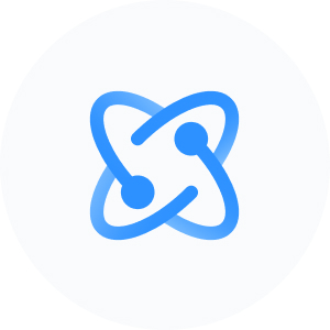 AI Icon
