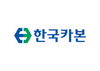 한국카본