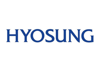효성