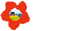 2026 태안 상반기 숏폼영상 공모전