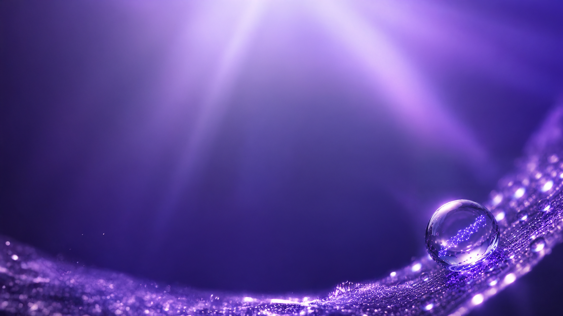 mobile background