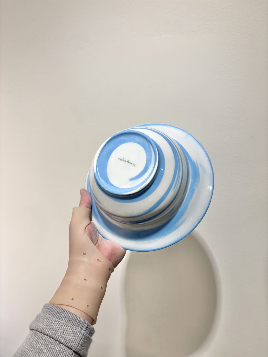 상품 이미지