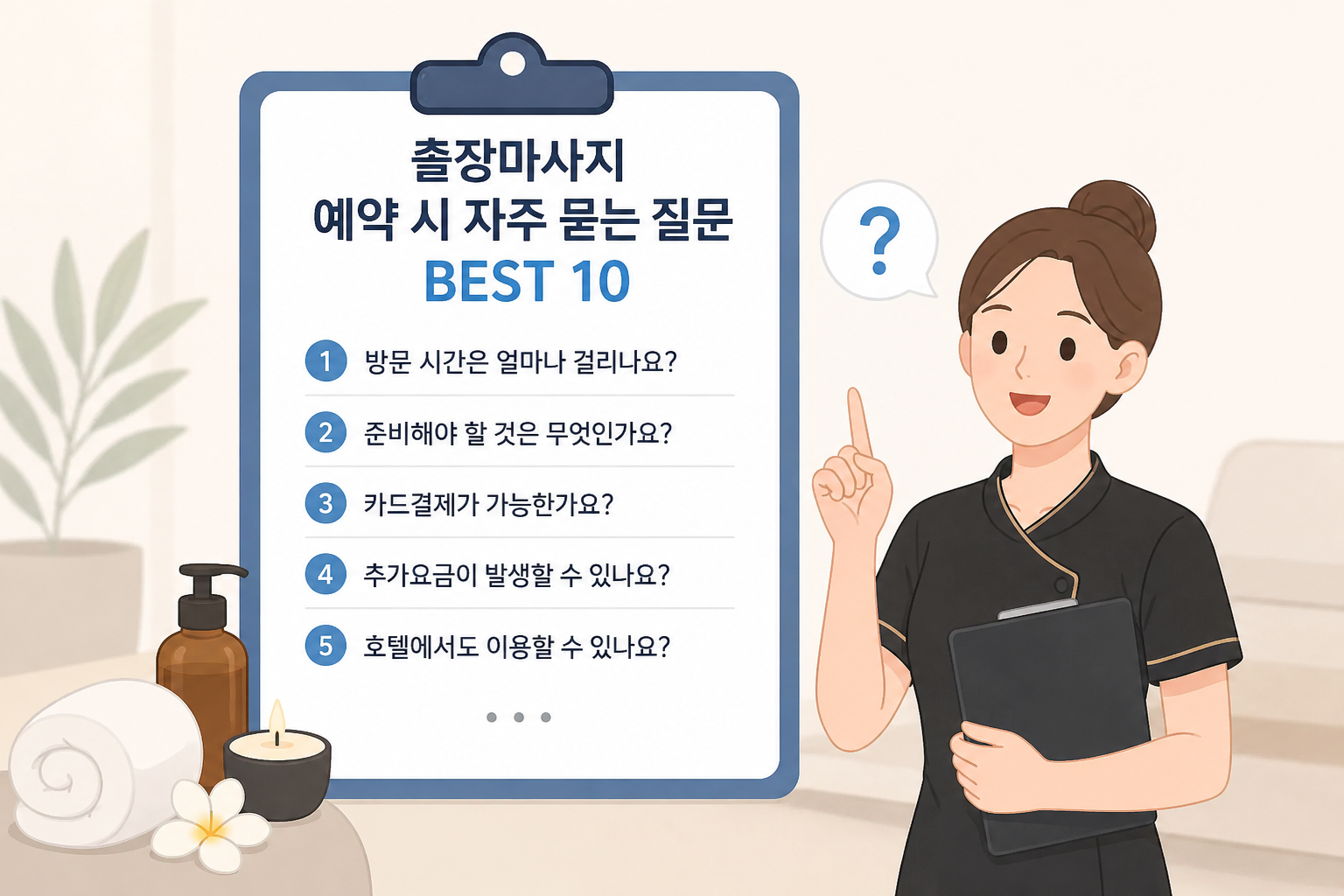 게시판 썸네일