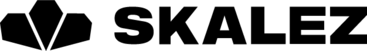 스케일즈
