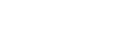 빈둥협동조합