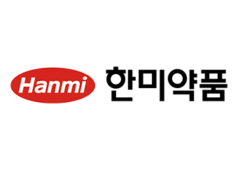 한미약품
