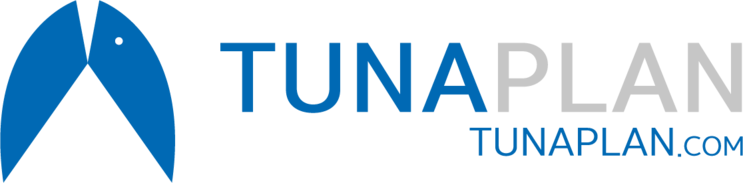 tunaplan