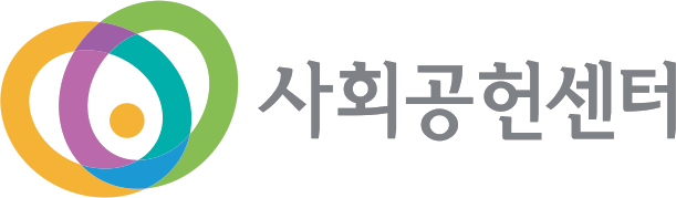 파트너 로고
