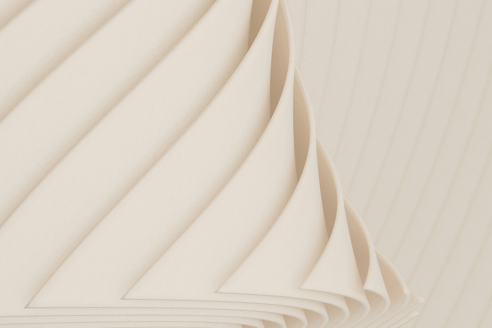 mobile background