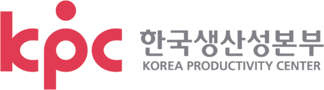 파트너 로고