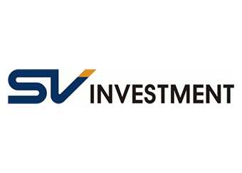 SV인베스트먼트