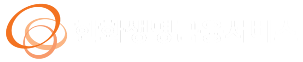 한화생명금융서비스