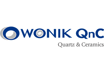 원익QnC
