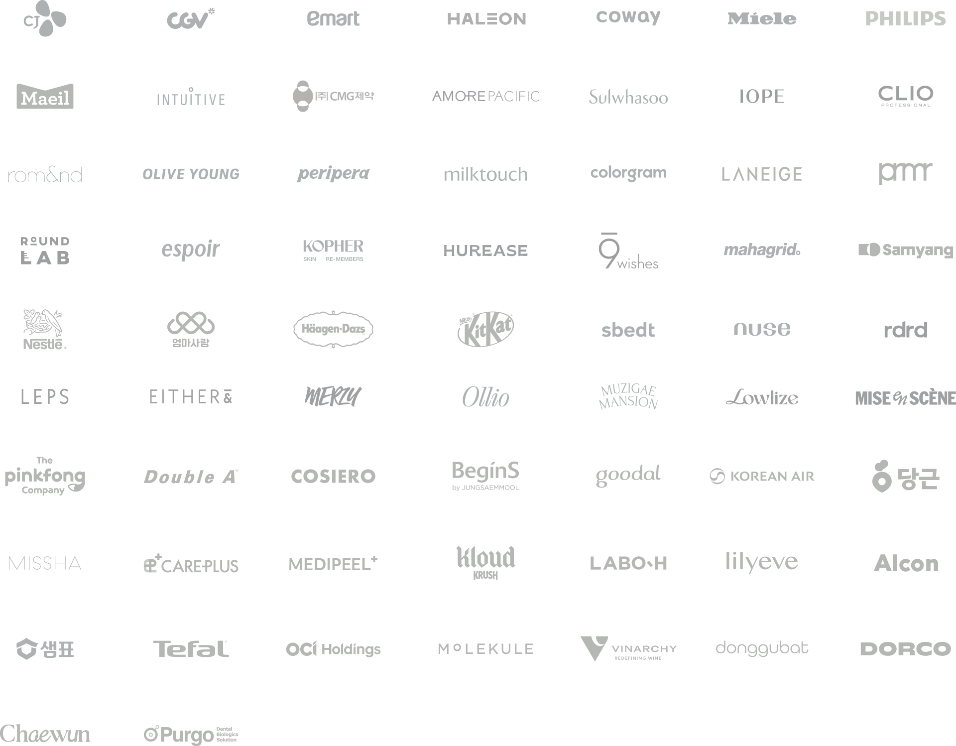 Partners
