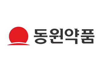 동원약품