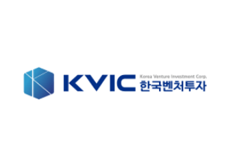 한국벤처투자