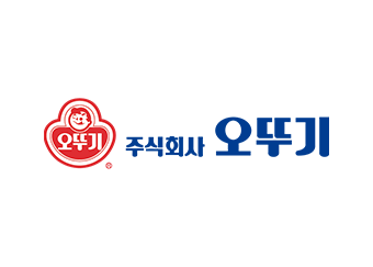 오뚜기